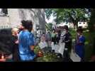 Mitmach-Sonntag in Kelmis