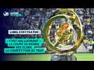 « C'est hallucinant » : la Coupe du monde des clubs, la compétition de trop ! notre critique dans Lundi, c'est pas fini!