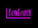 Ciné Citoyen