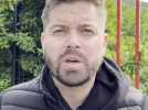 Football : le coach Florian Brame a dirigé son dernier match à Steenvoorde et fait le bilan de ses deux années