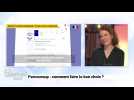 Parcoursup : l'heure du verdict pour les admissions !
