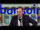 Bonsoir le Club du 02-06-2025
