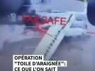 Opération 