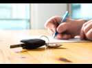 VIDÉO. Vous comptez louer une voiture pour les vacances ? Voici nos astuces pour payer moin cher