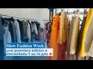 Slow Fashion Week : une première édition à Marseille du 7 au 14 juin