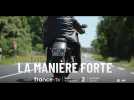 La manière forte (Bande annonce)