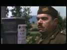 Les Milles, le train de la liberté (Bande annonce)