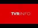 TVR Info - Midi