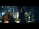 BALLERINA - Extrait n°2 VF