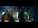 BALLERINA - Extrait n°2 VOST