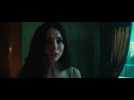 BALLERINA - Extrait n°1 VF