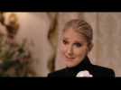 Love Again : Un peu, beaucoup, passionnément (Bande annonce)