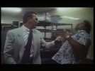 Bodyguard (Bande annonce)