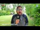 Farid prend le temps - Le bilan du printemps