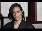 Imane Khelif : les résultats d'un test chromosomique relancent la polémique sur le genre de la...