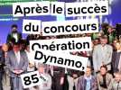Carnaval de Dunkerque : un concours de journalisme pour les élèves