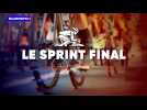 Brussels Cycling Classic : qui sont les favoris de l'édition 2025 ? On en parle 