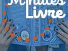 Minutes Livre #32: 