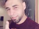 Hichem est-il la victime d'un attentat à caractère raciste ?