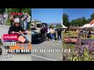 Sorties week-end Calais : que faire les 7 et 8 juin ?