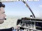 L'aérodrome de Dunkerque - Les Moëres vous donne rendez-vous dans les airs