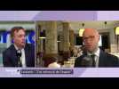 Bonsoir le Club du 03-06-2025