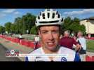 72 Sports - Cyclisme : GP de la ville du Mans au coeur de la Cité Plantagenêt (02.06.2025 - Partie 2)