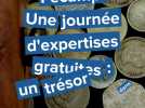 Une journée d'expertises gratuites par un commissaire-priseur à Fécamp ?
