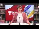 A quoi ressemblera l'Ehpad du futur ?