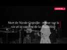 Nicole Croisille : Une vie de musique et de passion