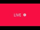 test live 1 04/06