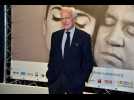 VIDÉO. Philippe Labro, journaliste et écrivain, est mort à l'âge de 88 ans