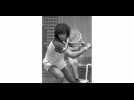Roland-Garros : le 5 juin 1983, Yannick Noah devient le premier Français à remporter le tournoi depuis 1946