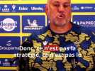 Sports - 