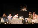 Akademietheater Eupen