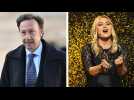 Stéphane Bern revient sans détour sur la 7e place de Louane à l'Eurovision : 