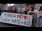 Verviers Bouchez