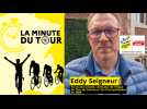 La minute du tour
