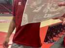 Antony Labanca : « Le SLUC m'a fait évoluer en me donnant des responsabilités »