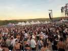 L'Insane festival, 10 ans de show et de sons