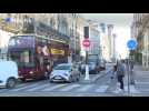 Suppression des 