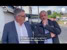 VIDÉO. « Je me suis dit : on tient une idée, là ! » : ces Bretons lancent le Coreff book des records