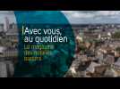 Mai 2025 -Habitat durable