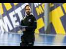 Emmanuel Mayonnade (Metz Handball) : « Notre parcours, c'est un capital que personne ne peut nous enlever »
