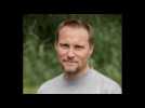 On débunke 4 idées reçues sur la biodiversité avec Franck Courchamp, écologue