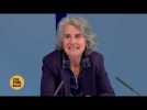 Cultur'elle - Festichansons au center Roussigny (29.05.2025 - Partie 1)