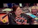 Cultur'elle - 