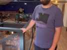 On visite l'ImBeertinence, la nouvelle brasserie-bar qui vient de s'installer à Béthune