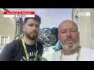 VIDÉO. Boucles de la Mayenne. Parcours, favoris, ce qu'il faut savoir de la 2e étape