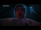 TOGETHER - Bande-annonce VOST